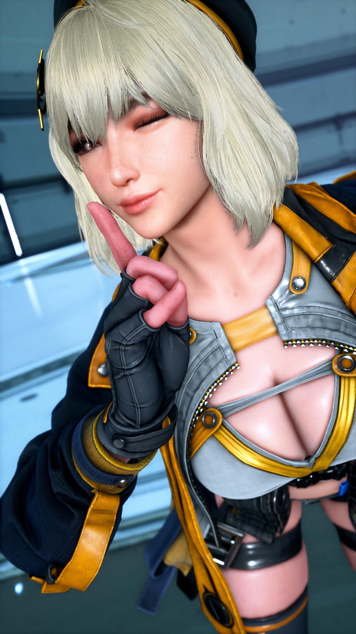 Stellar Blade_20250613223245