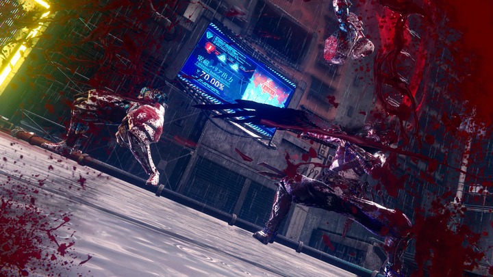 NINJA GAIDEN 4_20251109152850