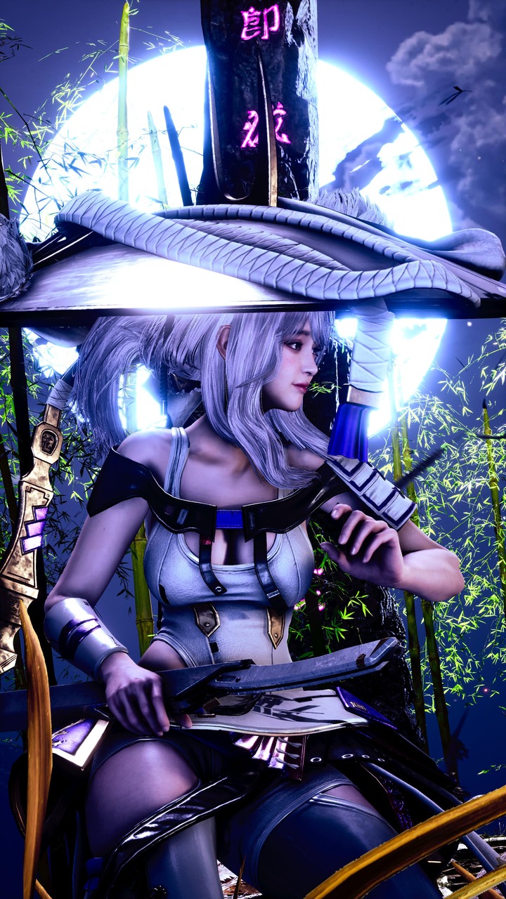 Stellar Blade_20250612234635