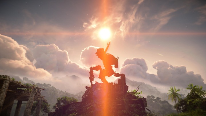Horizon Forbidden West_20230422165612