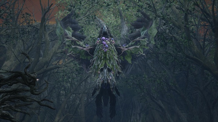 Beast of Reincarnation_20260809215635