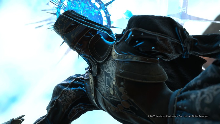 FORSPOKEN_20230204154227