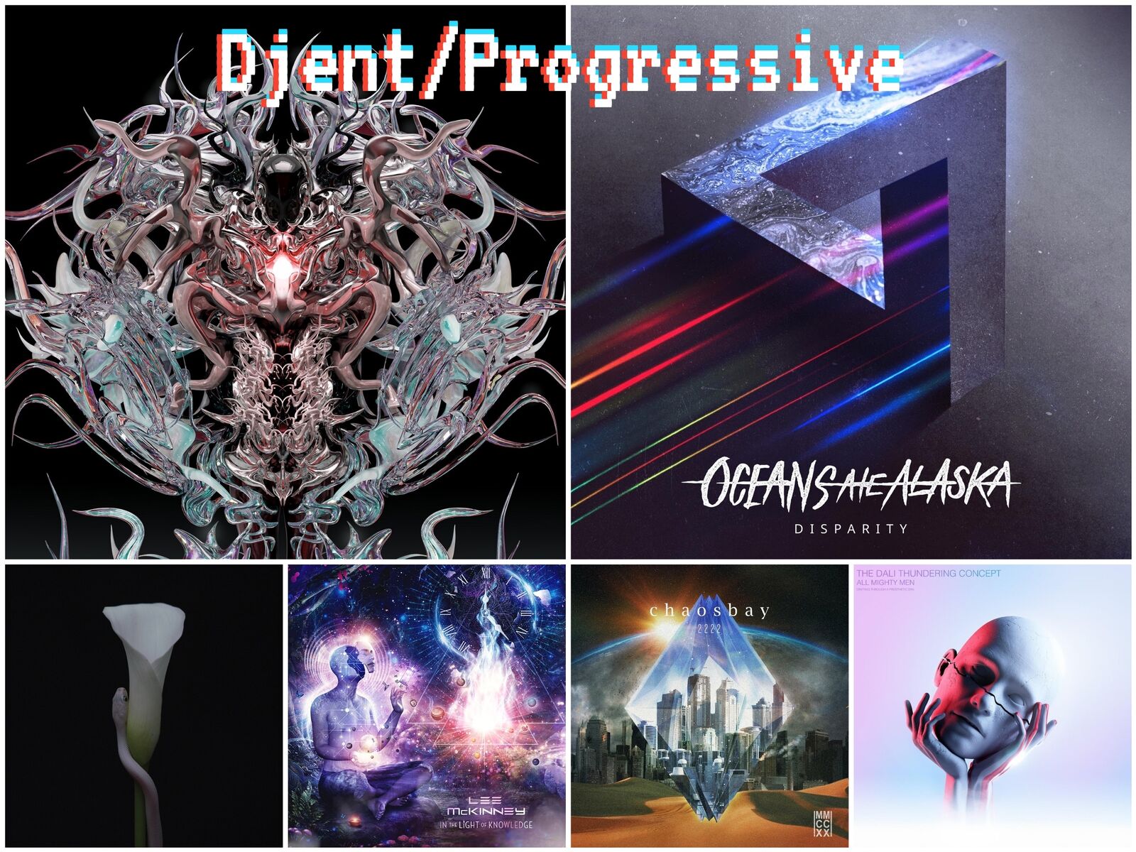 Best of Rhapsody 限定版 CD 16曲入アルバム メタル 洋楽 Best of Rhapsody 限定版 CD 16曲入アルバム メタル 洋楽 Yahoo