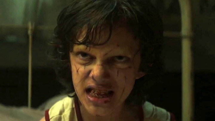 The Popes Exorcist_09