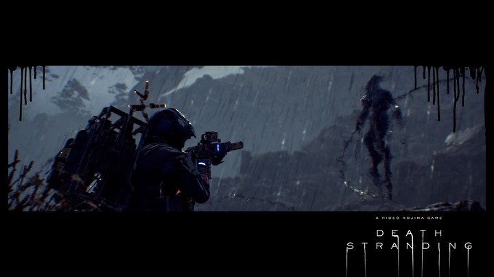 DEATH STRANDING®_20200618220753