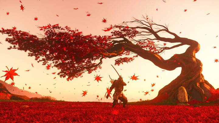 Ghost of Yōtei_20251020220331