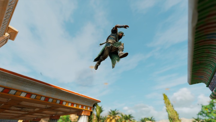 Assassin's Creed® Origins__316