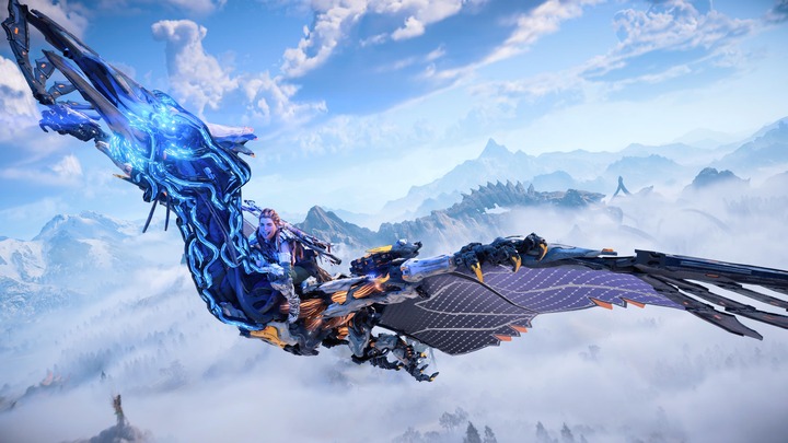 Horizon Forbidden West_20220403193352