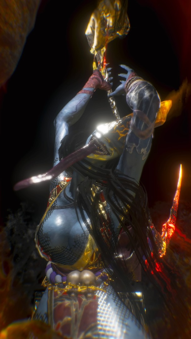 仁王２_20201220142034