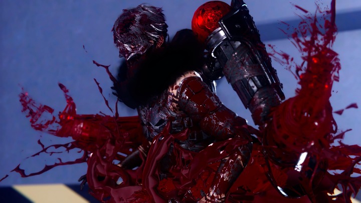 NINJA GAIDEN 4_20251104215057