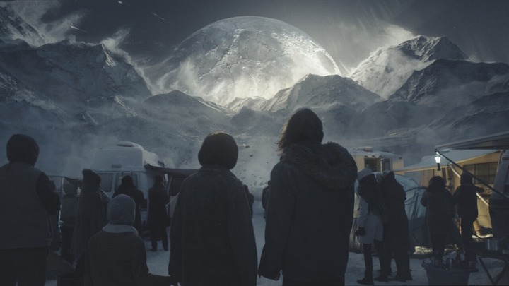 Moonfall_01