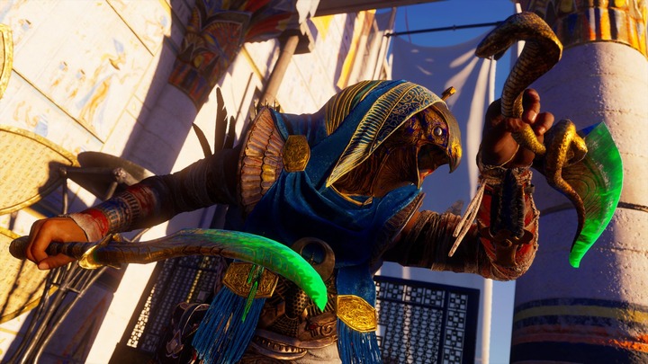 Assassin's Creed® Origins__854