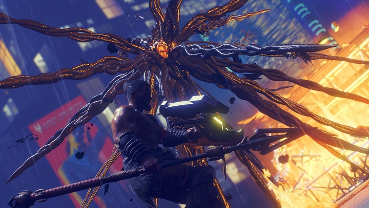 Marvel's Spider-Man 2_20231125133904