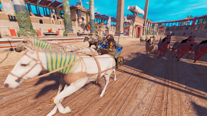 Assassin's Creed® Origins__127