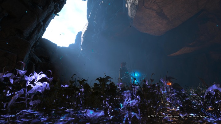 FORSPOKEN_20230205194351