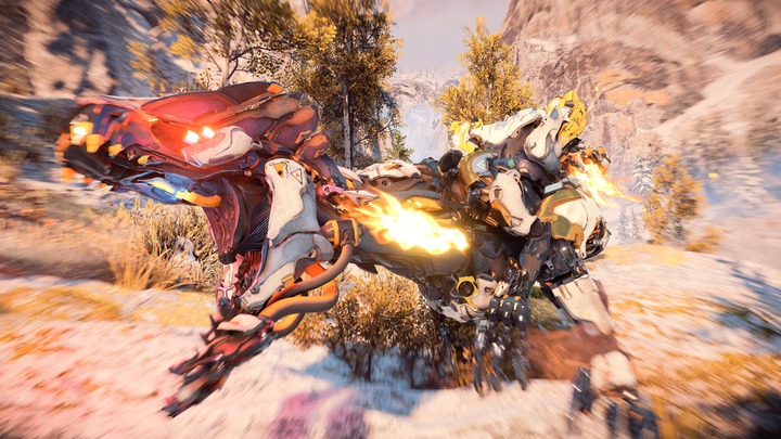 Horizon Forbidden West_20220327111006