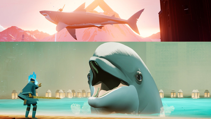 Sword Of The Sea_20250904120925