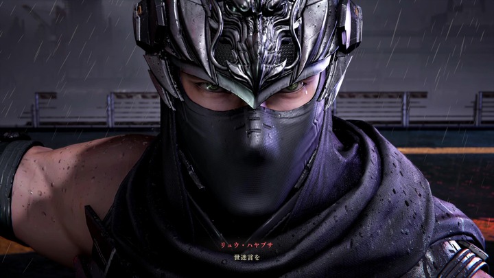 NINJA GAIDEN 4_20251101143452