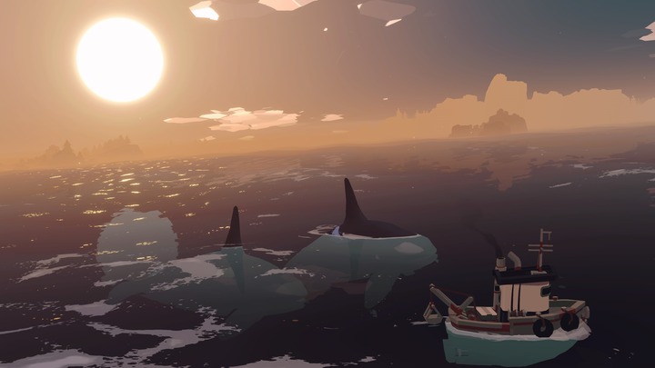 DREDGE_20230806182819_