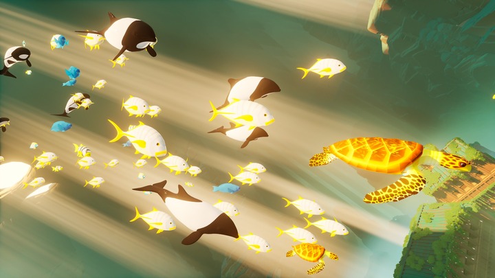 Sword Of The Sea_20250904120707_