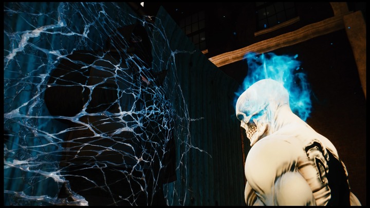 Marvel's Spider-Man_20181108221036