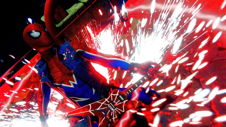 Marvel's Spider-Man Remastered_20230616215147