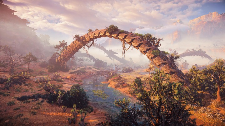 Horizon Forbidden West_20220223235932