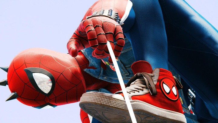 Marvel's Spider-Man Remastered_20230624172523