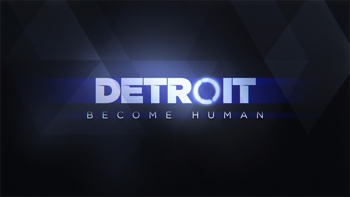 Detroit_ Become Human™_20200902170607
