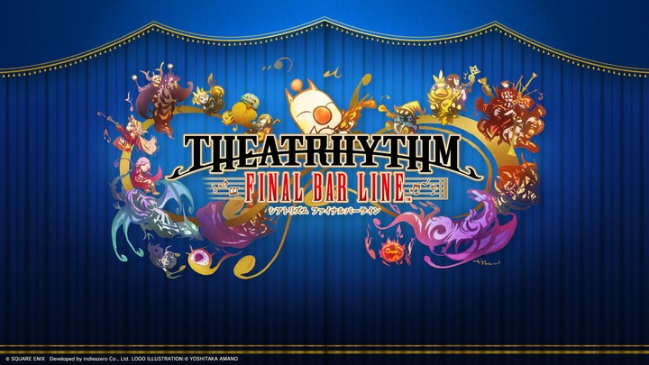 THEATRHYTHM FINAL BAR LINE_20240922201228