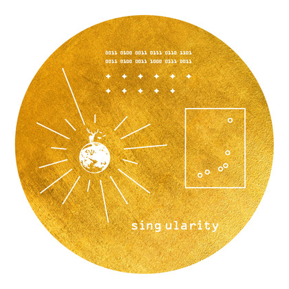 tacica_singularity