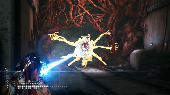 Stellar Blade_20240512153536