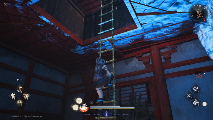 仁王３_20260316140355