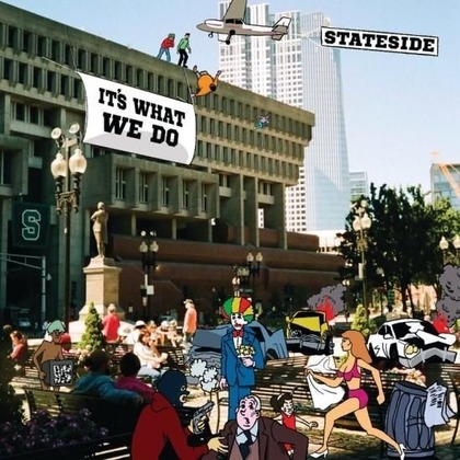 180259707
