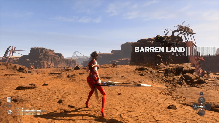 Stellar Blade_20240426161144