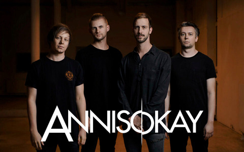 Annisokay
