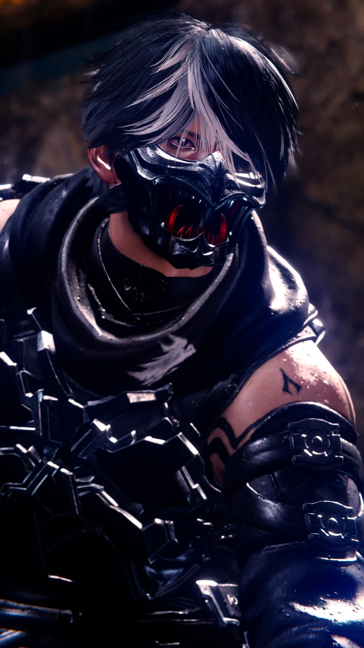 NINJA GAIDEN 4_20251102121628