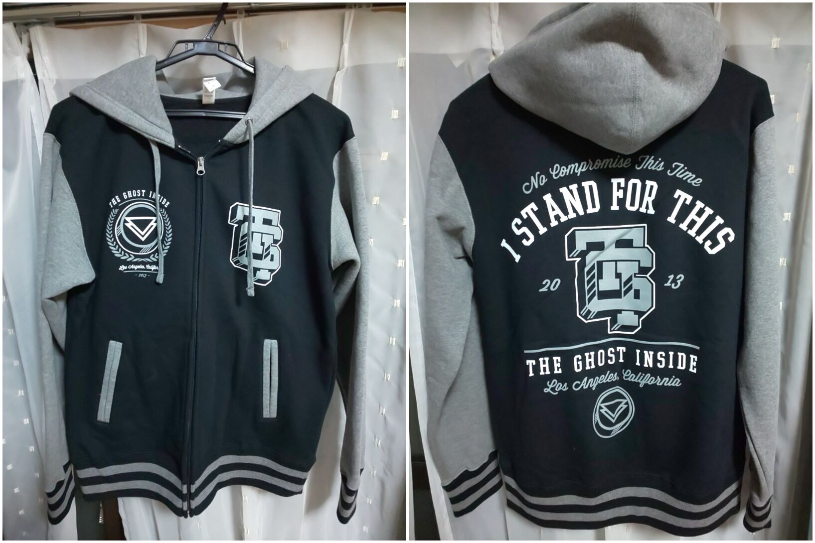 Back Garden Light Back Garden Light フランス産pop Punk Easycore待望の1stアルバムはセルフタイトル作 喜怒音楽 きどおとらく