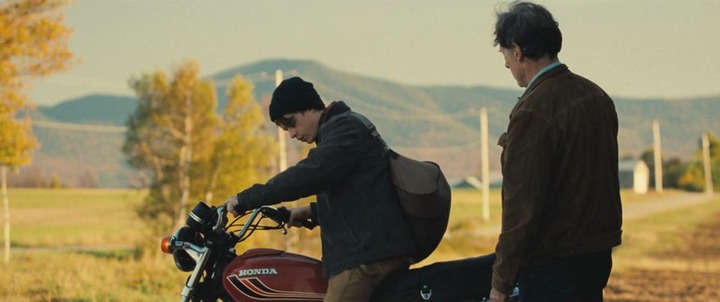 The Place Beyond The Pines_07