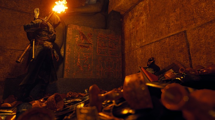 Assassin's Creed® Origins__223