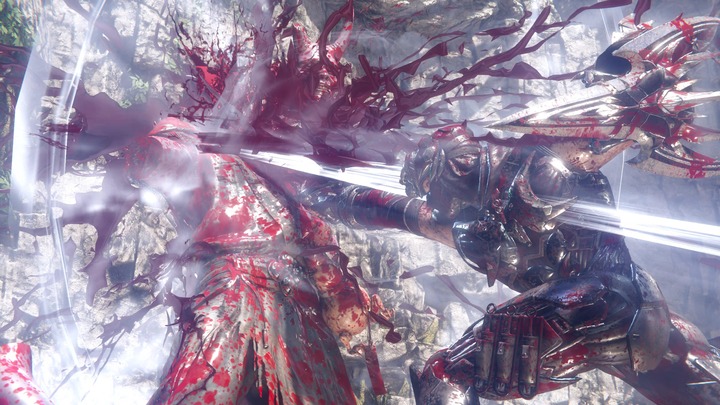 NINJA GAIDEN 4_20260321170920