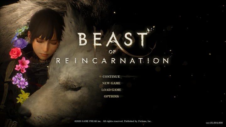 Beast of Reincarnation_20260810231302