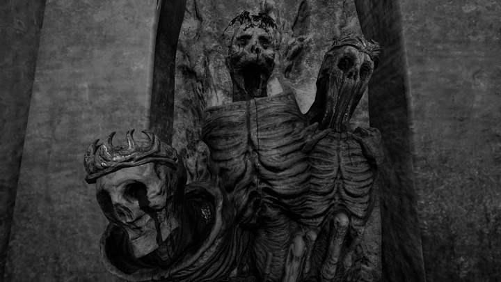 Necrophosis_ Full Consiousness_20260620155613