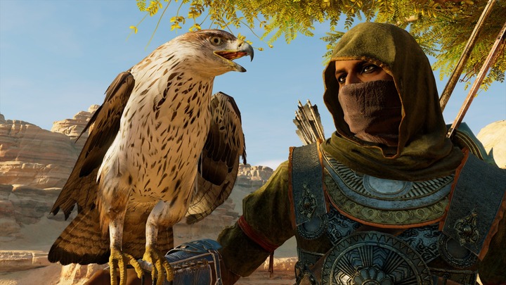 Assassin's Creed® Origins__188