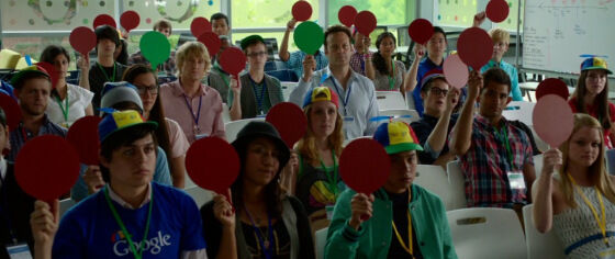 The Internship_1