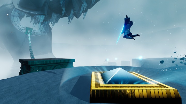 Sword Of The Sea_20250903213331_