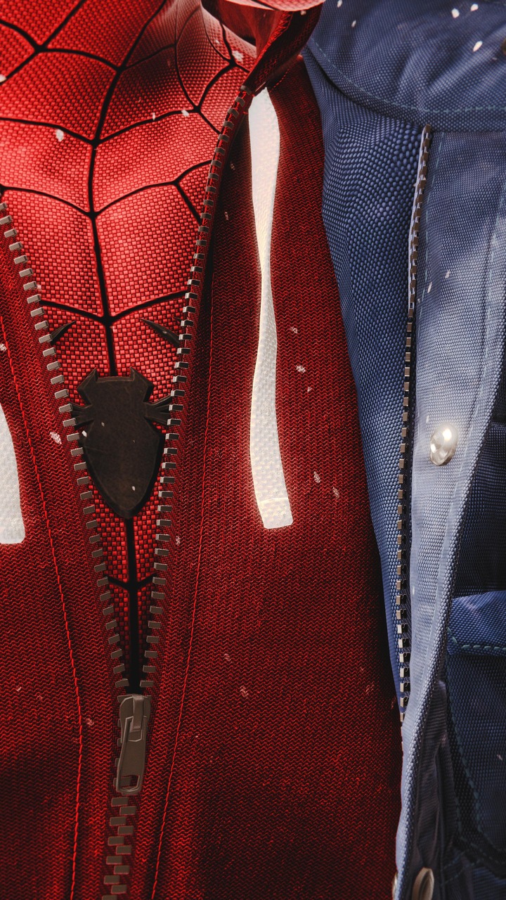 Marvel's Spider-Man_ Miles Morales_20211215230427