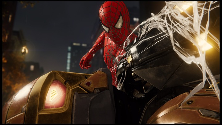 Marvel's Spider-Man_20190105213330