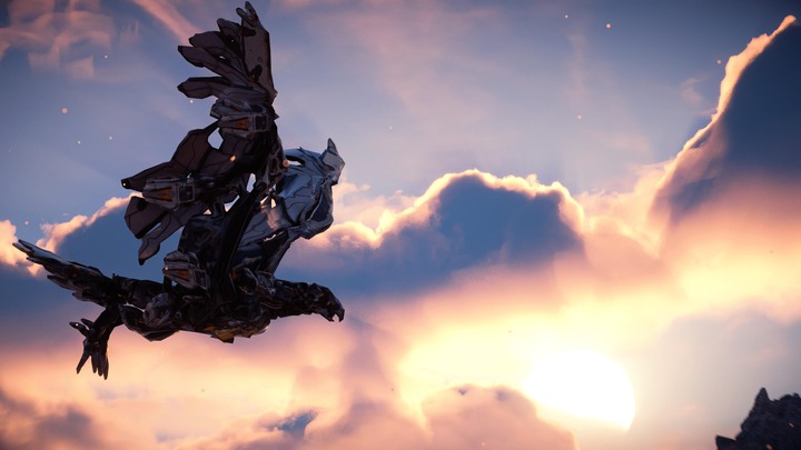 Horizon Forbidden West_20220328183847