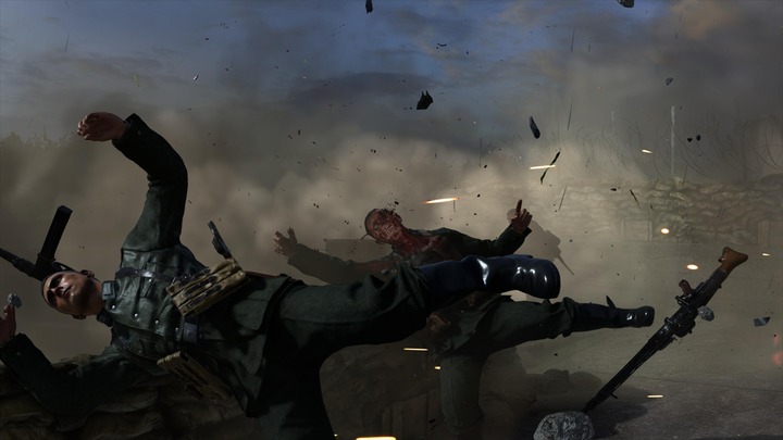 Sniper Elite 5_20220612170233